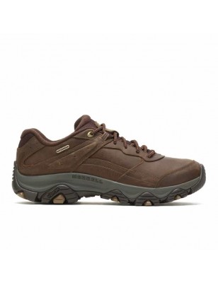 MERREL MOAB ADVENTURE 3 WP- EARTH TERRE REF: J003809