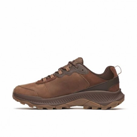 MERRELL SPEED STRIKE 2 MARRON Ref: J038945
