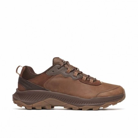 MERRELL SPEED STRIKE 2 MARRON Ref: J038945