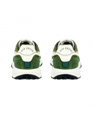GANT YOUTRON Sapatilhas de Homem REF : 31637033V