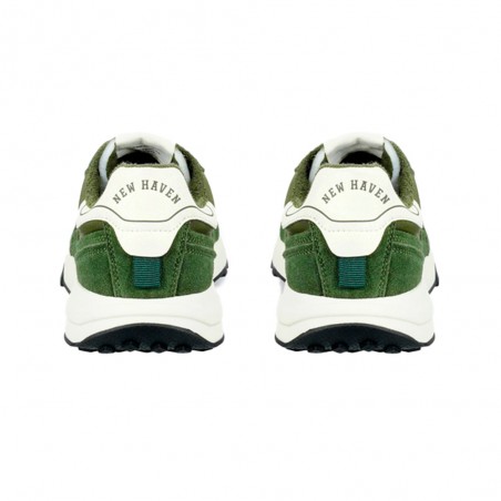 GANT YOUTRON Sapatilhas de Homem REF : 31637033V