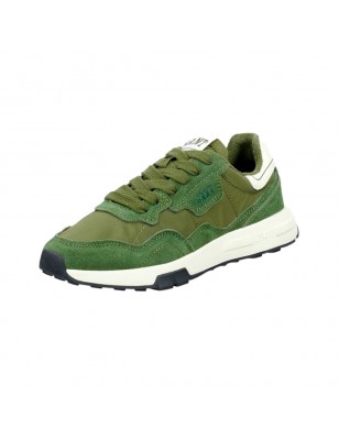 GANT YOUTRON Sapatilhas de Homem REF : 31637033V