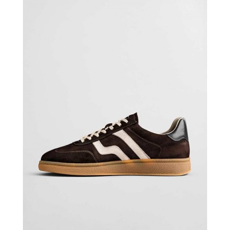GANT CUZMO Sapatilhas de Homem Ref: 31633011