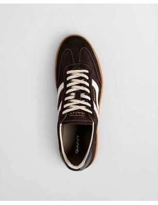 GANT CUZMO Sapatilhas de Homem Ref: 31633011