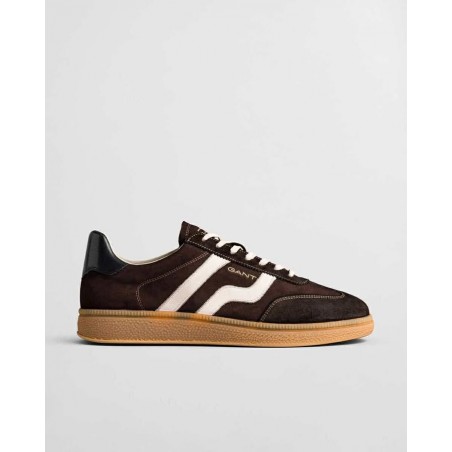 GANT CUZMO Sapatilhas de Homem Ref: 31633011