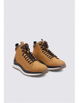 LOIS BOTAS DE HOMEM 64512