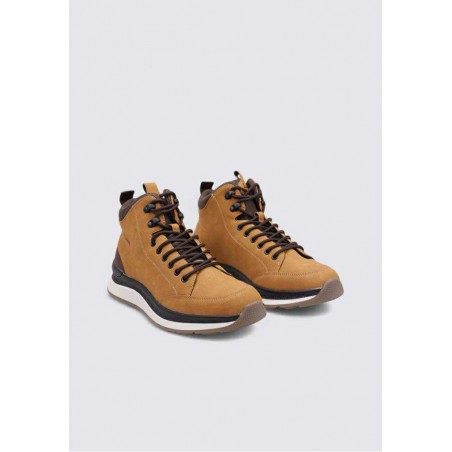 LOIS BOTAS DE HOMEM 64512