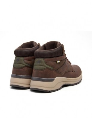 LOIS BOTAS DE HOMEM  64515C