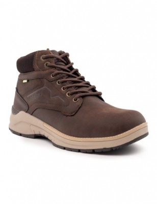 LOIS BOTAS DE HOMEM 64515C