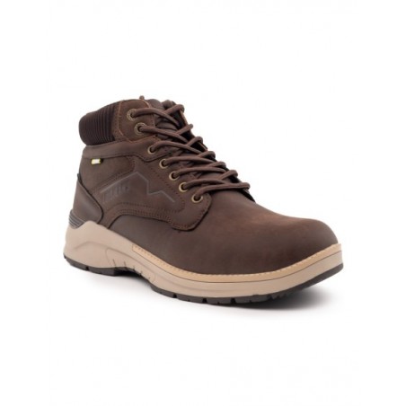 LOIS BOTAS DE HOMEM 64515C