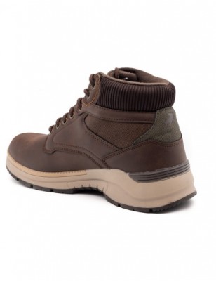 LOIS BOTAS DE HOMEM  64515C