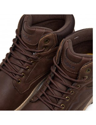 LOIS BOTAS DE HOMEM  64515C