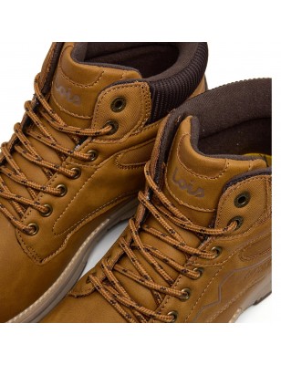 LOIS BOTAS DE HOMEM 64515