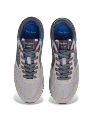 PEPE JEANS LONDON BRICK  PMS400011