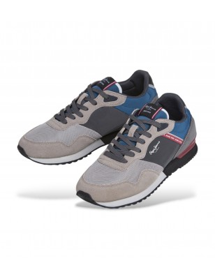 PEPE JEANS LONDON BRICK  PMS400011