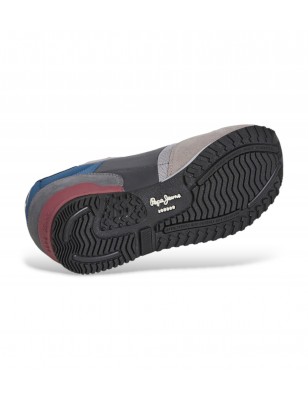 PEPE JEANS LONDON BRICK  PMS400011