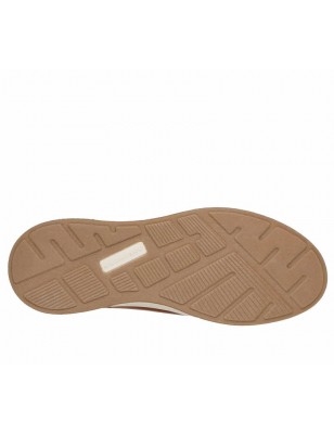 SKECHERS WATERPROOF: CAVELELl - SPARKMAN   210944C