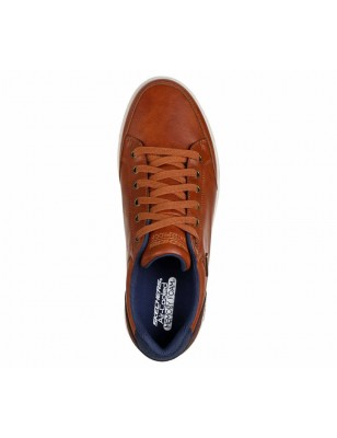 SKECHERS WATERPROOF: CAVELELl - SPARKMAN   210944C