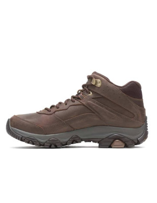 MERREL MOAB ADVENTURE WATERPROOF Ref:J003821