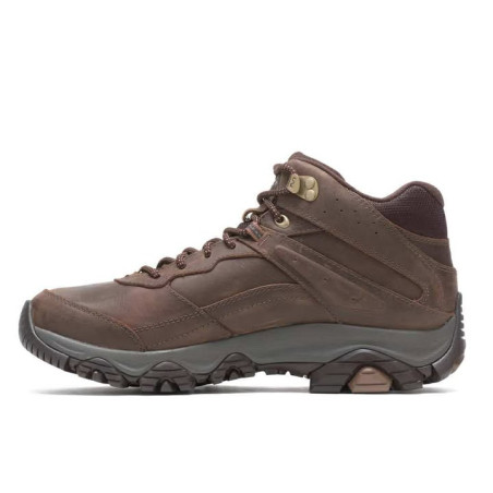MERREL MOAB ADVENTURE WATERPROOF Ref:J003821