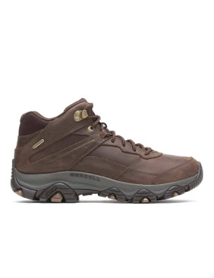 MERREL MOAB ADVENTURE WATERPROOF Ref:J003821
