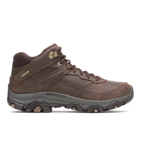 MERREL MOAB ADVENTURE WATERPROOF Ref:J003821
