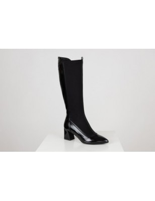 RockAway Botas Cano Alto Ref: 84572