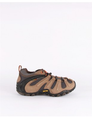 MERRELL CHAMELEON II STRETCH Stone/Granite Ref: J524209C
