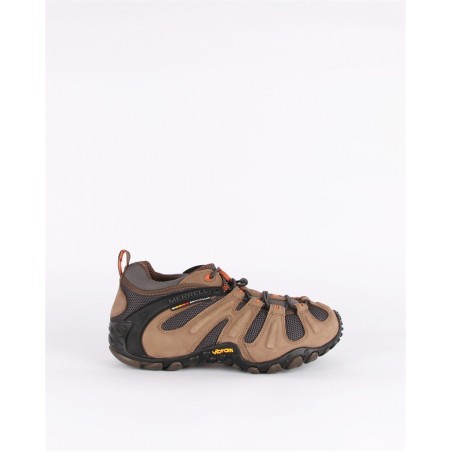 MERRELL CHAMELEON II STRETCH Stone/Granite Ref: J524209C
