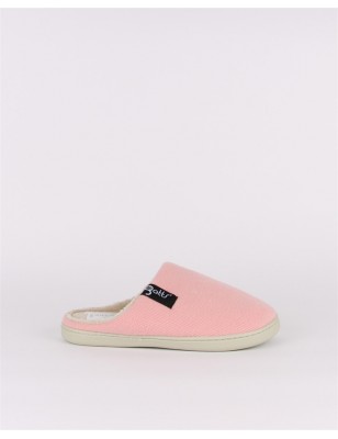 Chinelos Quarto Mulher Ref: IS.21.104