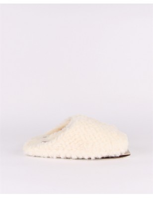 Chinelos Quarto Mulher YSABEL MORA Ref: 14052