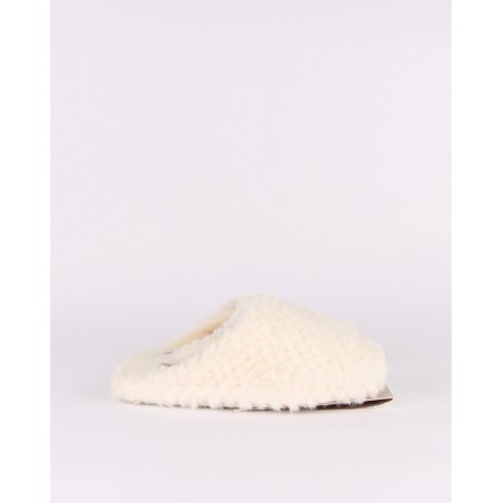 Chinelos Quarto Mulher YSABEL MORA Ref: 14052