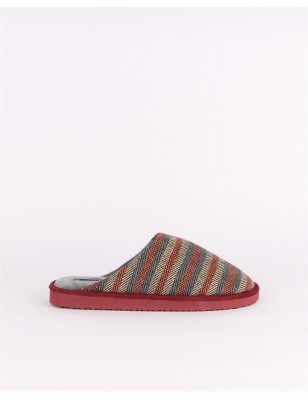Chinelos Quarto Homem YSABEL MORA Ref: 24024