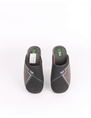 Chinelos para Homem ISASA Ref: 7250/487