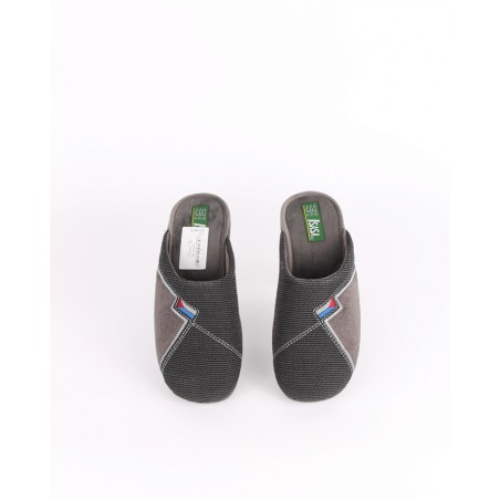 Chinelos para Homem ISASA Ref: 7250/487