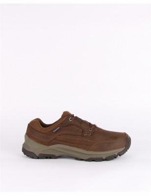 MERRELL ANVIK 2 WATERPROOF EARTH MF22 Ref:J003533 
