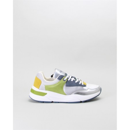 Sapatilhas Pepe Jeans ARROW COLORS Ref: PLS31339