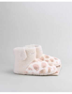 Chinelos Quarto Ysabel Mora