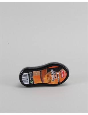 Esponja Limpa Camurca e Nobuck Ref: 12 