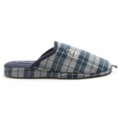 Chinelos Quarto Homem