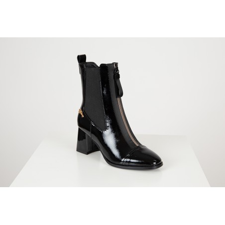 ROCKAWAY BOTAS DE SENHORA 85728P