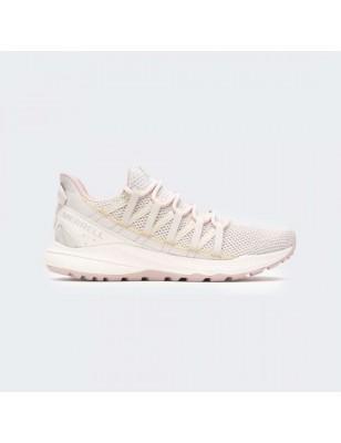 MERRELL BRAVADA EDGE MOON Ref: J135592