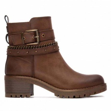 REFRESH BOTAS DE SENHORA 172918