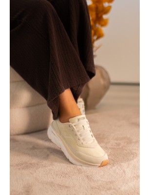 JOMA MORGANA LADY 2525 Sapatilhas de Senhora Ref: CMORLW2525