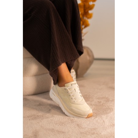 JOMA MORGANA LADY 2525 Sapatilhas de Senhora Ref: CMORLW2525