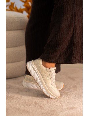 JOMA MORGANA LADY 2525 Sapatilhas de Senhora Ref: CMORLW2525