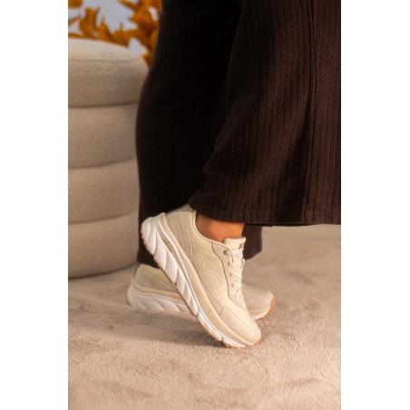 JOMA MORGANA LADY 2525 Sapatilhas de Senhora Ref: CMORLW2525