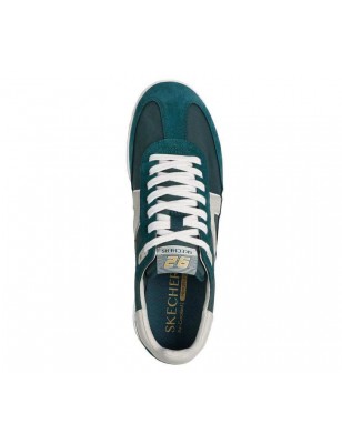 SKECHERS SKX 92- SPECTIVE SAPATILHAS DE HOMEM     254220