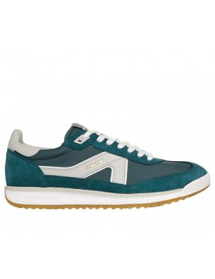 SKECHERS SKX 92- SPECTIVE SAPATILHAS DE HOMEM     254220