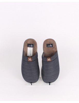 GATTS MARTIM CHINELOS DE QUARTO  DE HOMEM    IS.22.107